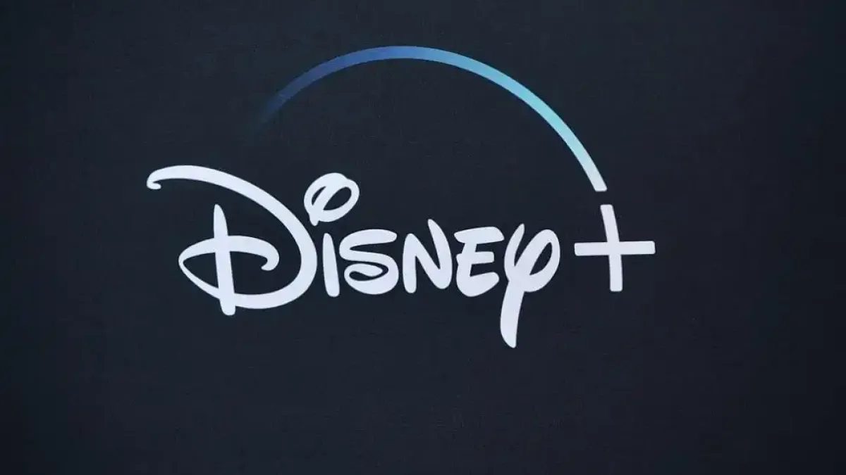 Disney отнесе тлъста глоба, замеси се в незаконна дейност, свързана с деца
