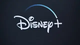 Disney отнесе тлъста глоба, замеси се в незаконна дейност, свързана с деца