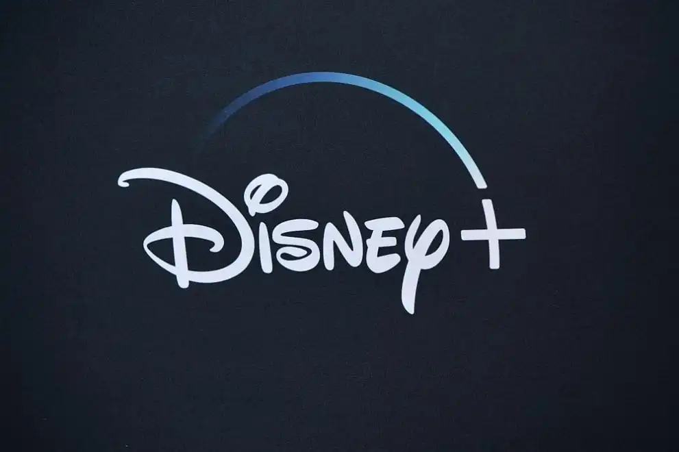 Disney отнесе тлъста глоба, замеси се в незаконна дейност, свързана с деца