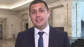 Атанас Атанасов, БСП-ОЛ: Наш приоритет е доизграждането на социалната държава