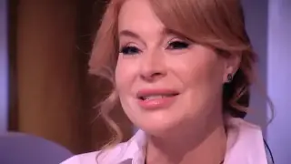 Мира Добрева смело се показа по бански, не сте я виждали никога така Видео 18+