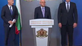 Важна новина за всички родители преди старта на новата учебна година Видео