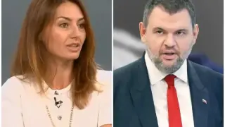 Пиар експерт закова критиците на Пеевски: Може и знае как да помага на хората!