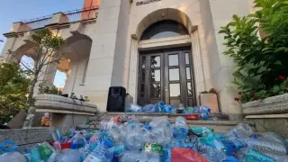 Освобождават държавни резерви за област Плевен