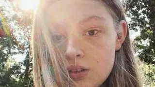 Вивиан Уилсън отвърна на баща си Илън Мъск: Не съм "убита" от woke вирус
