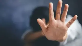 14-г. момче стана жертва на брутална сексуална гавра в гора край Варна
