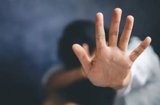 14-г. момче стана жертва на брутална сексуална гавра в гора край Варна