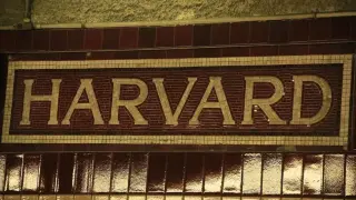 Съдия: Тръмп незаконно е спрял средствата за Харвард