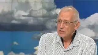 Топ синоптик с гореща прогноза за следващите дни, а на 15 септември...