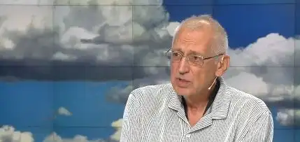 Топ синоптик с гореща прогноза за следващите дни, а на 15 септември...