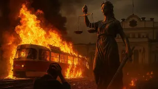 Хващайте бързия влак, келеши!