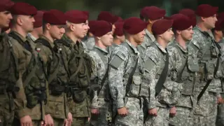 Тайна на армията: заспивате мигновено само с този трик