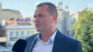 Кметът на Русе с тежка закана след бруталния побой над шефа на полицията