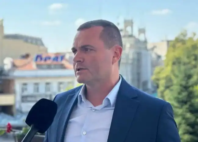 Кметът на Русе с тежка закана след бруталния побой над шефа на полицията