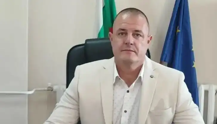 Прокуратурата с извънреден ход след побоя над шефа на полицията в Русе