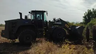 Пускат военните в битката срещу безводието в Плевен
