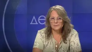 Цветеслава Гълъбова за побоя в Русе: Това е кошмарно, тези деца са отгледани в...