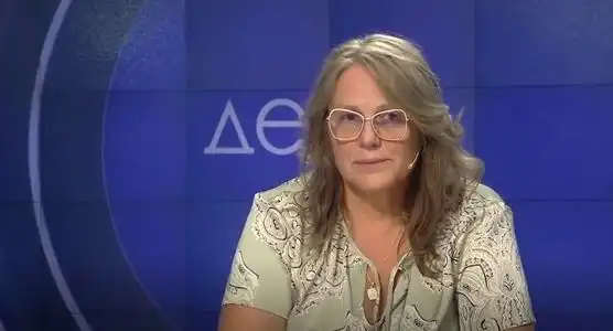 Цветеслава Гълъбова за побоя в Русе: Това е кошмарно, тези деца са отгледани в...