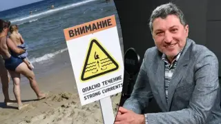 Кога започва есента и кога септември все още е за море – прогнозата на климатолога Матев
