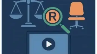 Уебинар за прилагане на стратегии и способи за защита на правата върху търговски марки и промишлени дизайни