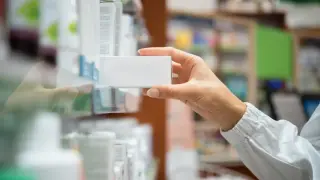 Евро или спекула? Пловдивчанин показа с колко е скочила едно конкретно лекарство за 2 месеца