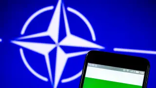 В Монтана започва едно от най-мащабните учения на НАТО