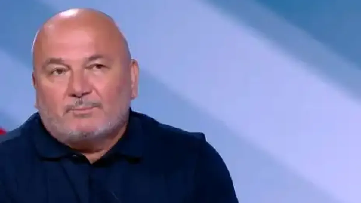Топ финансист бие тревога, ще се повтори ли румънският сценарий и у нас
