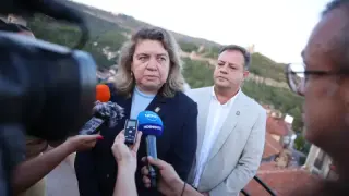 Киселова с изявление за бюджета догодина, ще бъде в евро