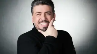 Геро блесна с усмивка за 20 бона! Снимки