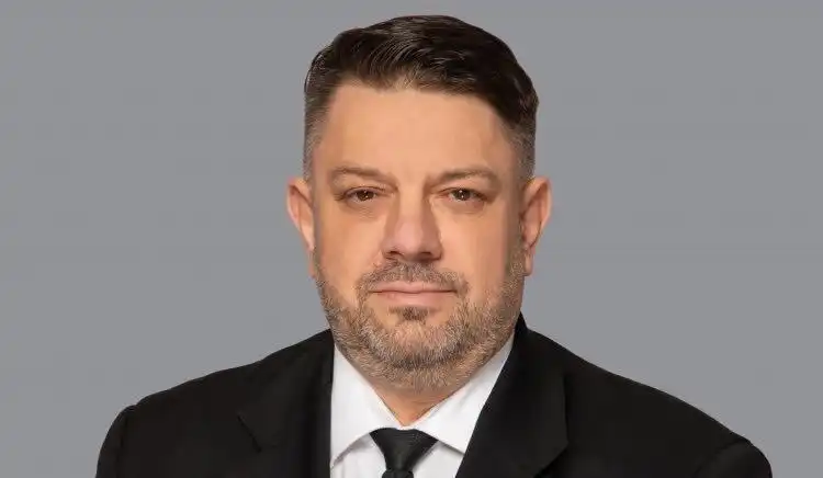 Атанас Зафиров: Съединението е урок по воля и решимост, който днес е по-актуален от всякога