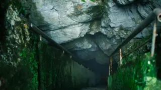 Родопското „гърло“, което може да глътне „Александър Невски“