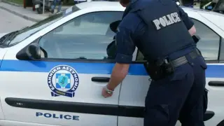2 нашенки изгърмяха в Солун