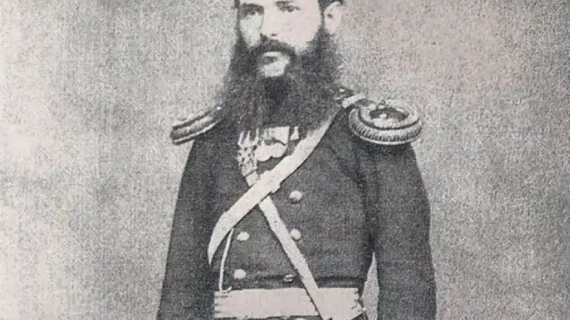 Урок по история: Кой простреля в гръб героя от Съединението майор Райчо Николов?