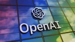 10 000 писатели издадоха празна книга в протест срещу обучението на AI с техни произведения