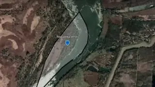 Роди се нова държава на Балканите