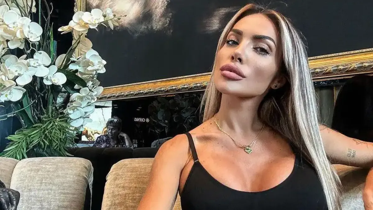 Златка Райкова обяви война на Благо: И аз винаги побеждавам! Снимки