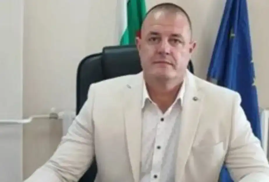 Разкриха състоянието на пребития полицейски шеф