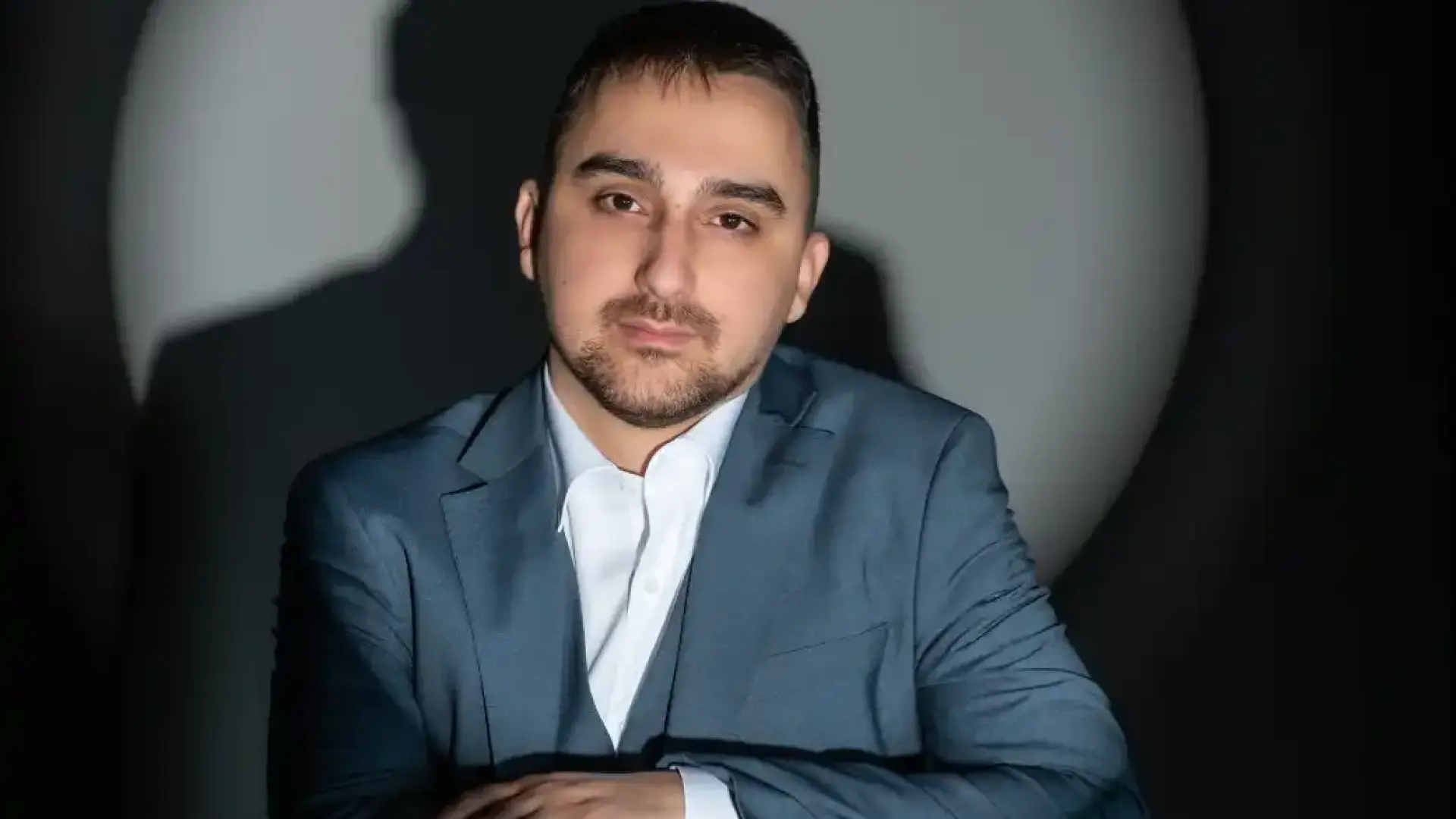 Тодор Батков-младши обяви исторически пробив за Родопите