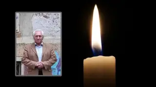 Русе потъна в скръб! Почина един от най-известните архитекти