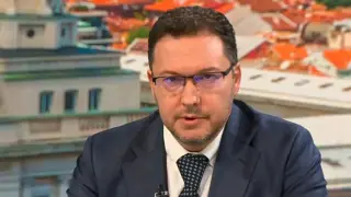 Шефът на МВР с гореща новина за изчезналото трио от „Наглите“, хвърли светлина за побоя над Николай Кожухаров