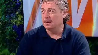 Камен Донев смълча държавата, влиза ли в битката за президент