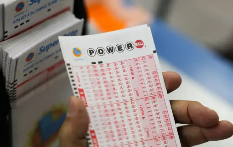 Милиардите паднаха! Късметлиите са двама