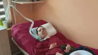 Пациенти с рядко заболяване нямат достъп до важна апаратура