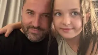 Николай Попов взриви мрежата с остри думи за новите правила на пътя Видео