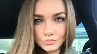 Изненада: Нанси Карабойчева напуска България заради...