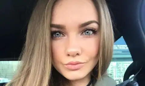 Изненада: Нанси Карабойчева напуска България заради...