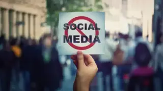 Турция блокира достъпа до X, Facebook, TikTok и други социални мрежи