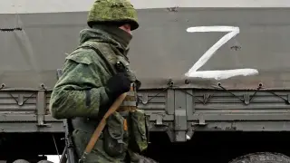 Горивна криза: Руската армия също остана без бензин