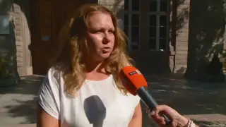 Адвокат атакува в съда новия формат на изпита след 7-и клас