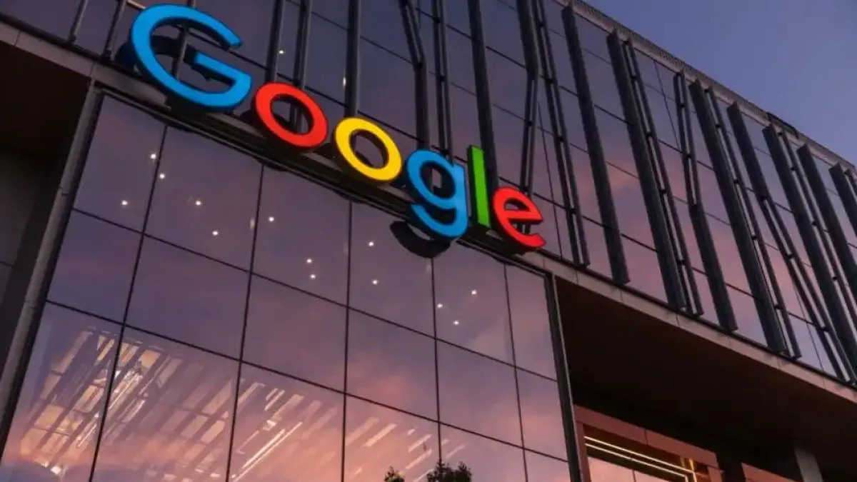 Google ще замъглява сателитни изображения в Южна Корея